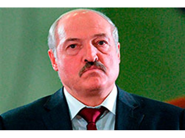 Отуплённые майданом. Хит-парад испорченных репутаций Отуплённые майданом. Хит-парад испорченных репутаций украина