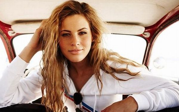 Девушки и авиация Девушки и авиация позитив