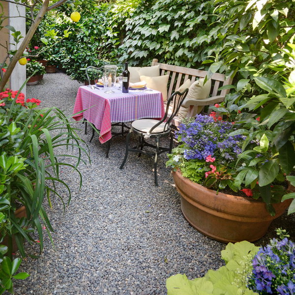 landscape-design-for-romantics12-1