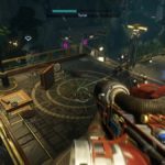 Прохождение Prey за 7 минут  