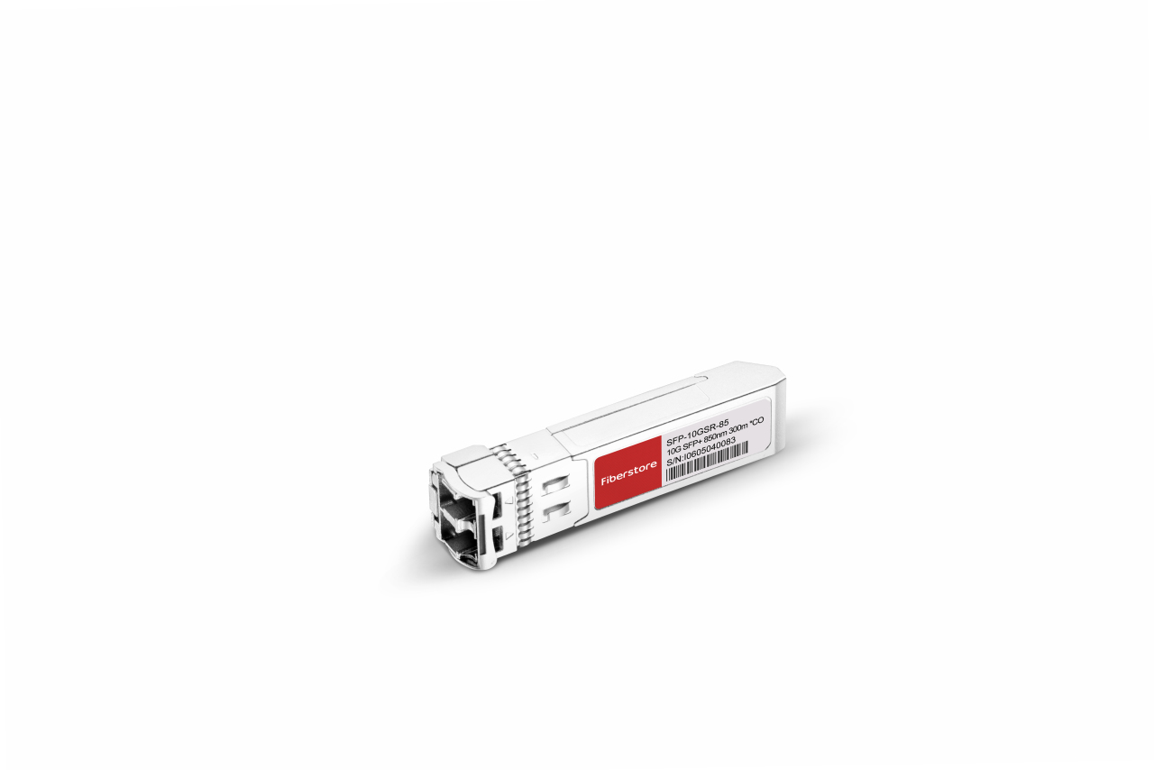 FS.COM-10G-SFP-SR