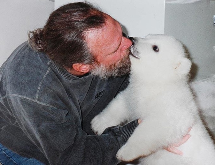 Каких питомцев заводят самые отважные любители домашних животных Каких питомцев заводят самые отважные любители домашних животных домашний очаг,животные,странности