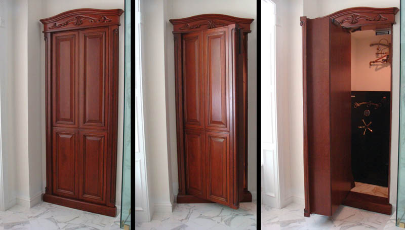 secret-passageways-in-houses-28