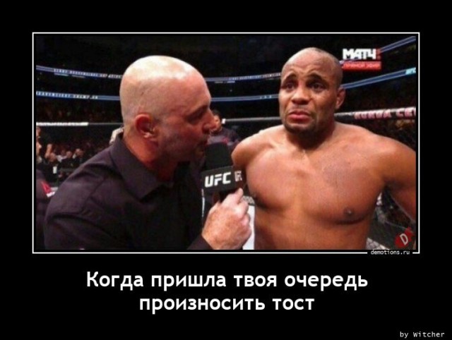 Прикольные демотиваторы: «Моя пирамида с маслоу» 