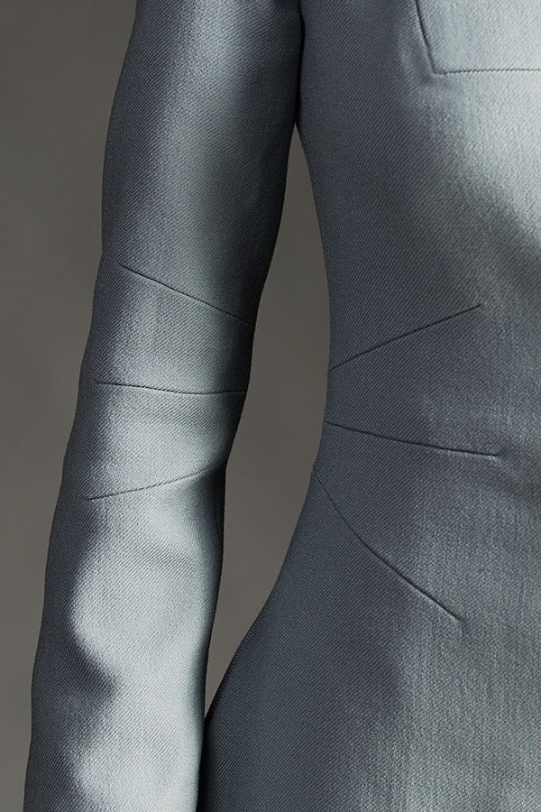 Рукава цари костюма Рукава цари костюма длетали в одежеде,одежда,Рукава,своими руками