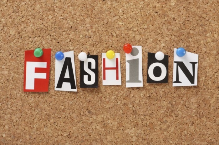 blog header istock 000026694306medium1 700x465 Мода   Fashion