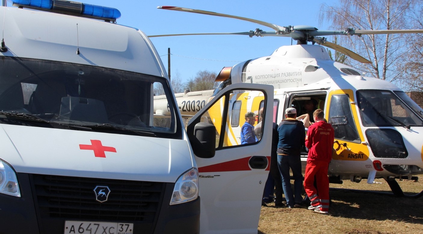 врач ожогового центра в токсово. токсово скорая. токсово ожоговый. медсестра иноземцева. ожоговое отделение иркутск тимирязева.