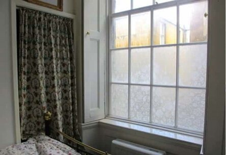 Мне надоели обычные шторы и жалюзи. Я беру ненужный тюль и за час преображаю свое окно Мне надоели обычные шторы и жалюзи. Я беру ненужный тюль и за час преображаю свое окно декор,интерьер и дизайн,своими руками