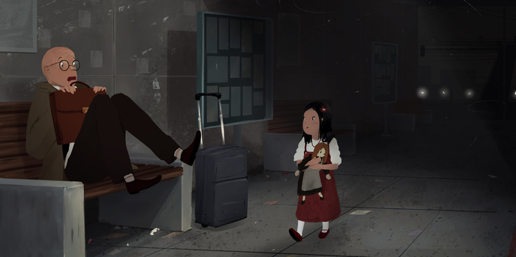 Подслушано ... Непридуманные истории из жизни  г,Москва [1405113],город-курорт Сочи г,о,[95237466],г,Сочи [294728],Краснодарский край [294673]