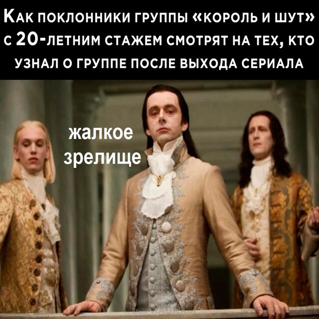 Смешные фотомемы для хорошего настроения Смешные фотомемы для хорошего настроения