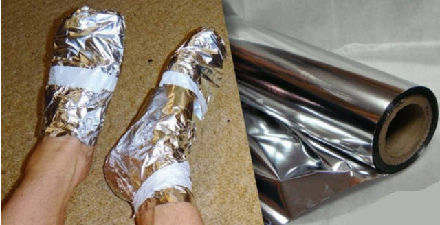   (16) (640x328, 127Kb)