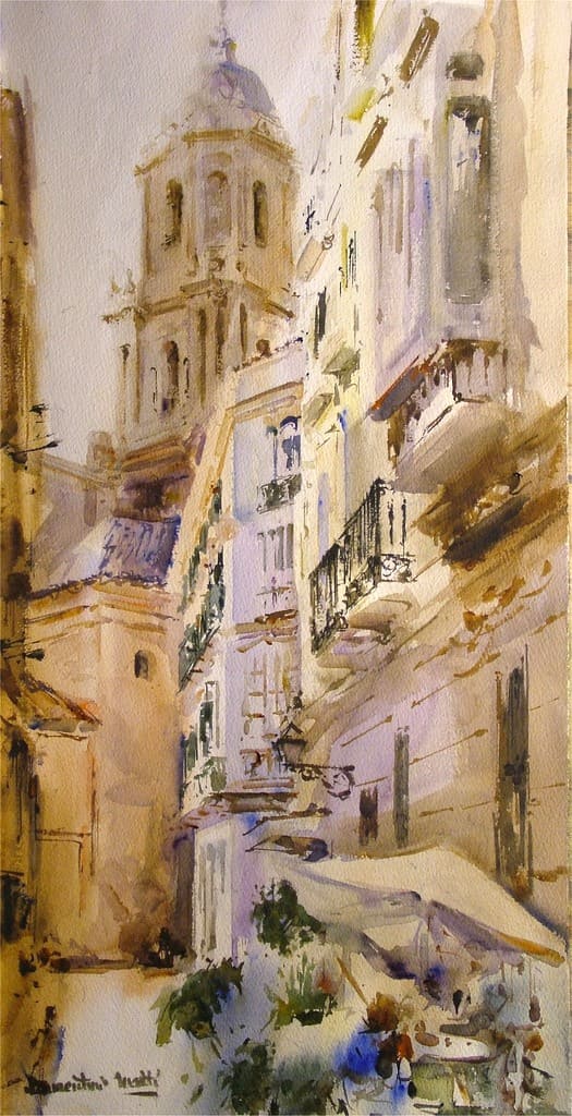    (Laurentino Marti)   34