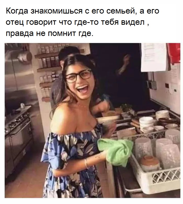 Подборка смешных картинок с надписями