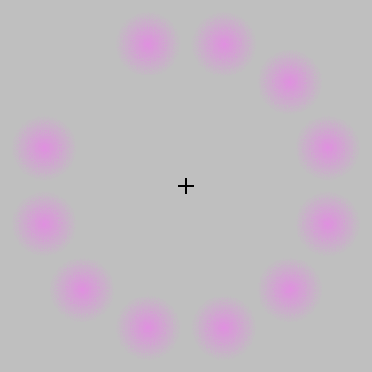 Удивительные оптические иллюзии. Как они работают? точки, вокруг, шахматной, видим, почему, линии, выглядит, движения, иллюзии, самом, полосы, цвета, объектов, изображения, прямые, зрительной, клетки, кажется, появляется, клетка