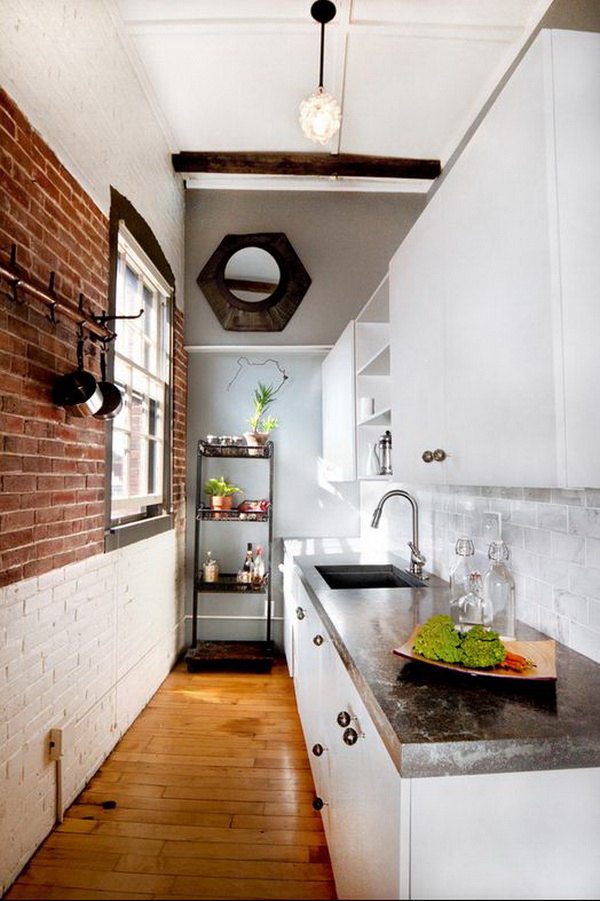 narrow-kitchen_1_4