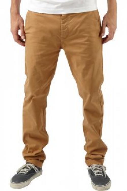 Укороченные брюки мужские с чем носить. Джинсы или штаны – подробнее о модели