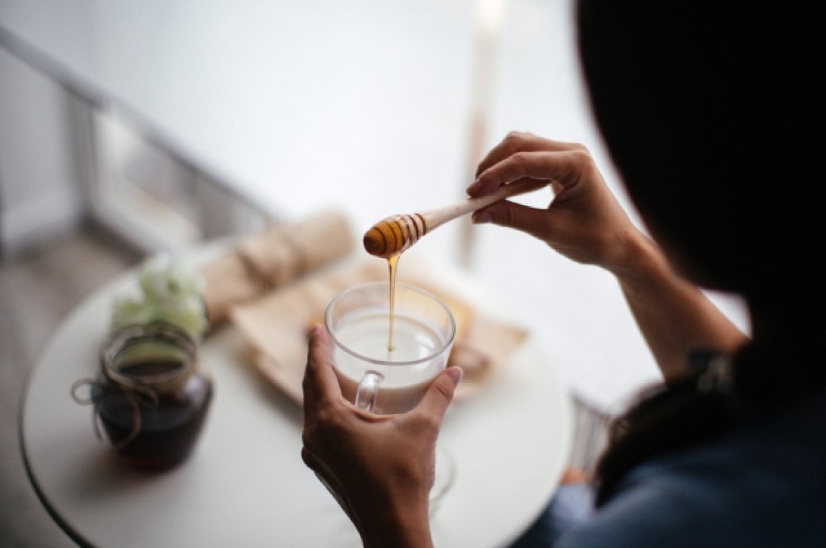 Что нельзя есть при геморрое. Диетотерапия при геморрое. Можно пить молоко при геморрое. Можно пить молоко при геморрое. Рацион питания при геморрое.