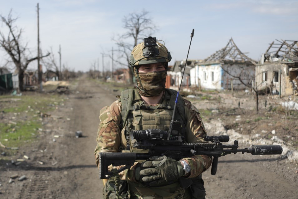 ПОСЛЕДНИЕ НОВОСТИ: 21.09.2023 ПОСЛЕДНИЕ НОВОСТИ: 21.09.2023 новости