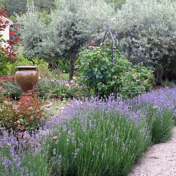 landscape-design-for-romantics21-2