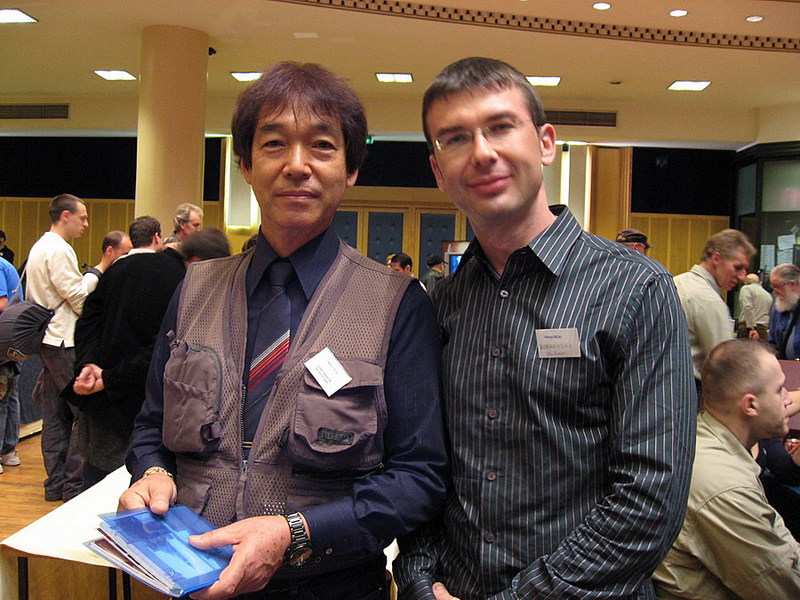 Игрушки для серьезных мальчиков