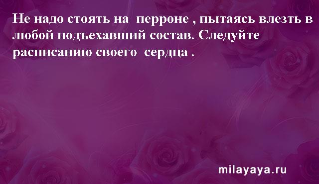 Картинки со статусами. Подборка milayaya-status-milayaya-status-03310529062020-3 картинка milayaya-status-03310529062020-3