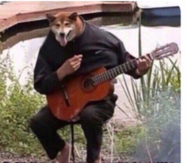 Юмор без смысловой нагрузки Юмор без смысловой нагрузки