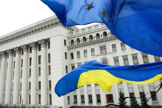 Украину предупредили об опасности в отношениях с Евросоюзом