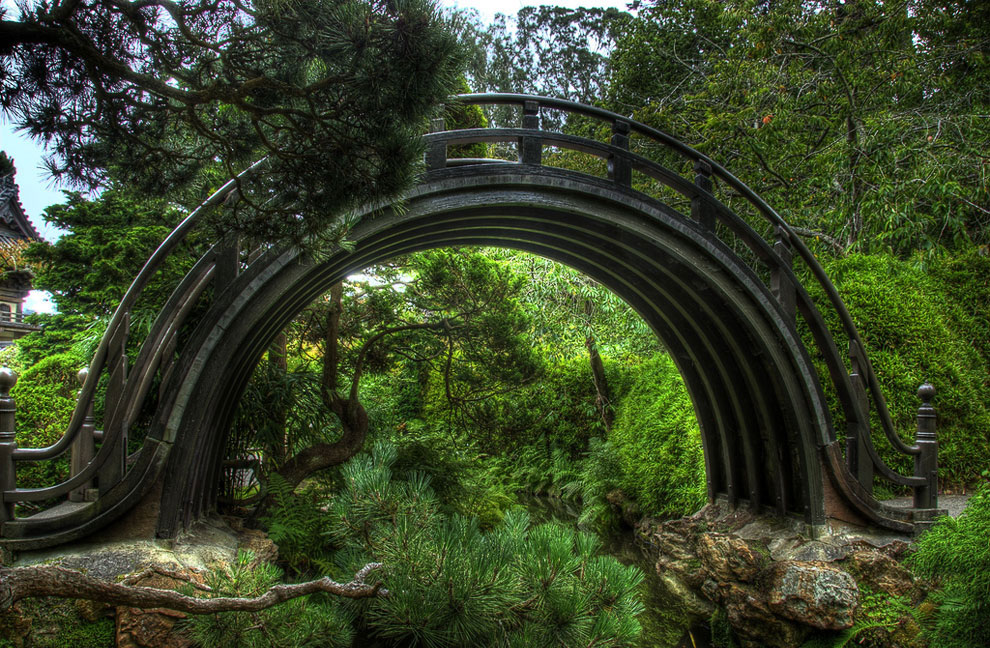 И такое бывает: знаменитые японские сады за пределами Японии Garden, Японский, территории, японский, японского, всего, Японии, Европе, Japanese, Нитобе, время, площадь, Хагивара, чтобы, каждый, также, восходящего, Страны, японские, столице