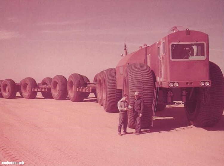 Самый длинный автомобиль в мире Самый длинный автомобиль в мире авто и мото,автоновости