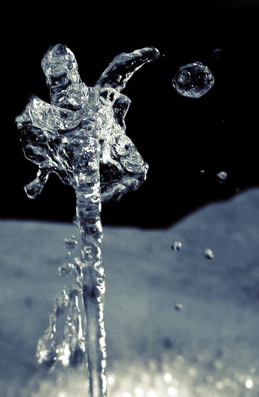 Фотография: Без фотошопа (часть 3) №22 - BigPicture.ru