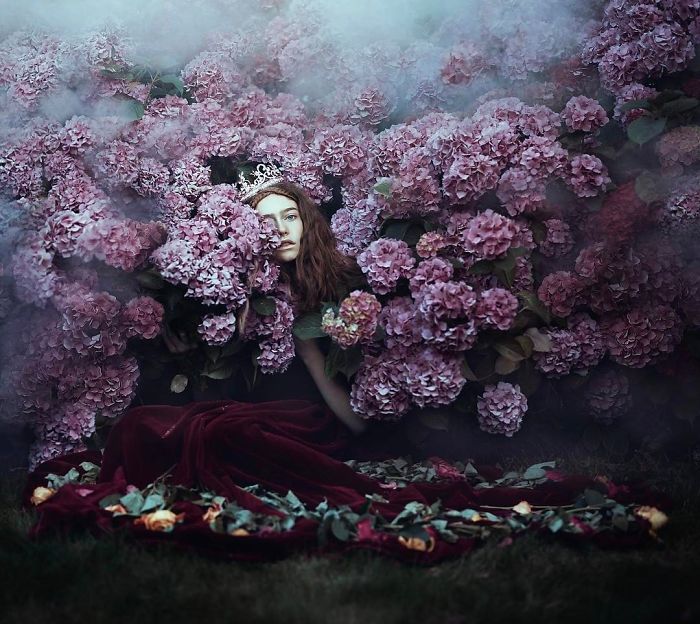 Bella Kotak Photography