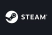 Розыгрыш $300 на Steam возвращается