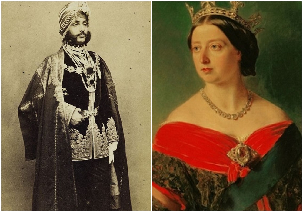  theconversation.com. \ i.pinimg.com