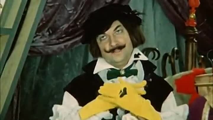 «Где это видано, где это слыхано»: мальчишки, исполнившие эти куплеты, не дожили до 50 лет 