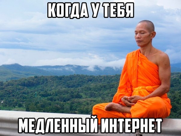 Банкир женится на молоденькой девушке... Банкир женится на молоденькой девушке... анекдоты