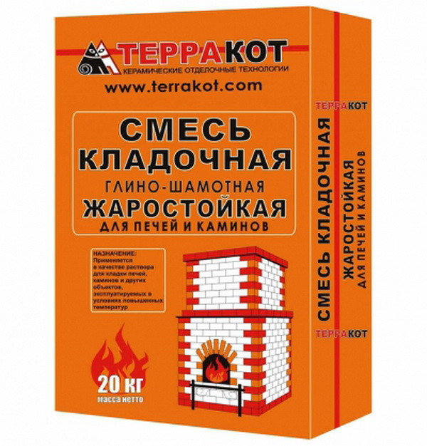 Печное рукожопство печь, печь своими руками., рукожопство
