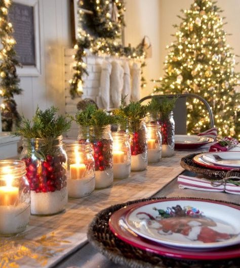 gallery-1447359603-beautiful-christmas-home-decor