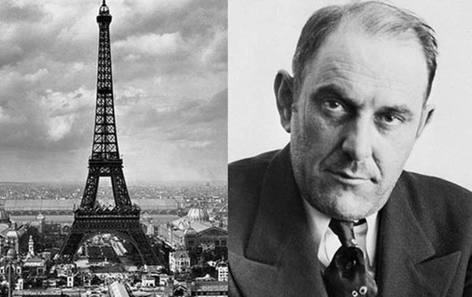 Покуда есть на свете дураки… 