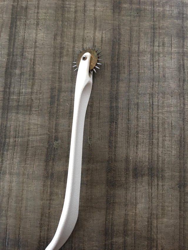 Да что же это за хреновина? Кто знает ответ? Да что же это за хреновина? Кто знает ответ?