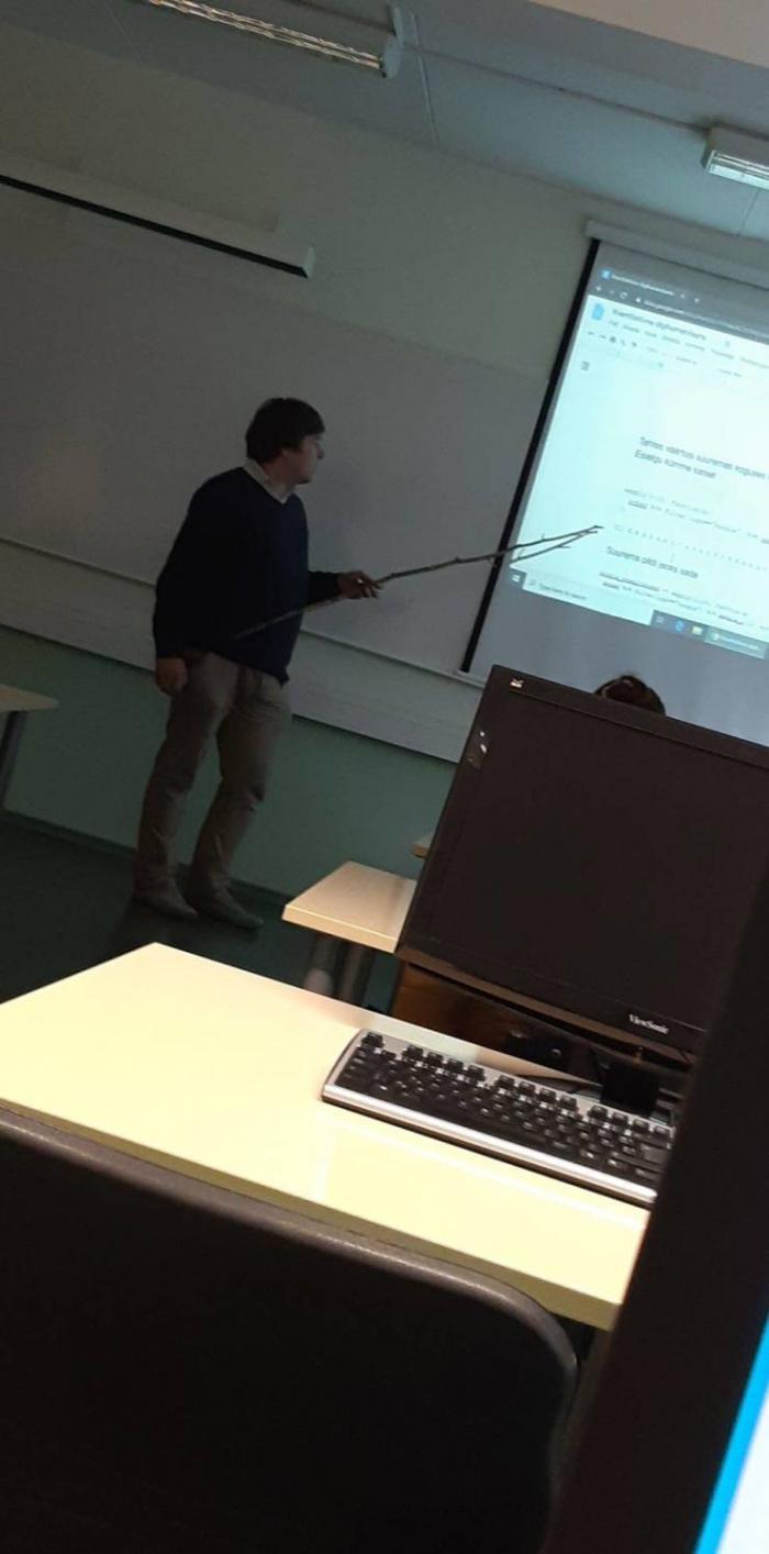 Подборка ржачных картинок и веселых фото приколов для классного настроения картинки с надписями,приколы,прикольные картинки,угарные фотки,фото приколы,шикарные фотографии