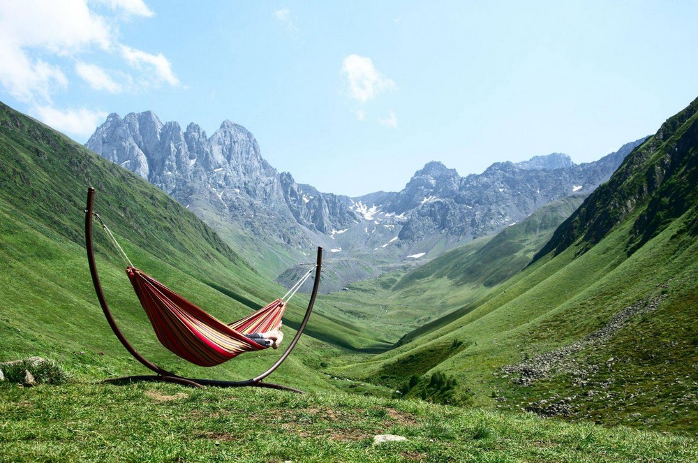 Странное, необычное и смешное... девушки