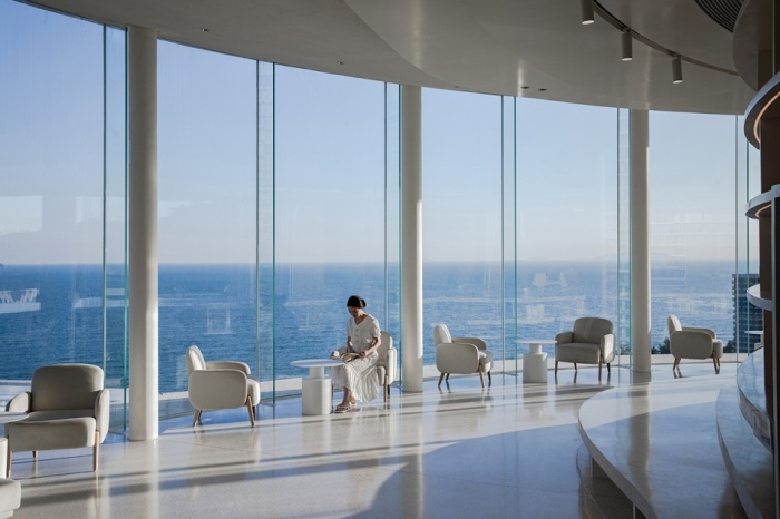  designboom.com.
