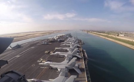 Американские корабли и морпехи мчатся к берегам Ирана Американские корабли и морпехи мчатся к берегам Ирана новости,события,политика