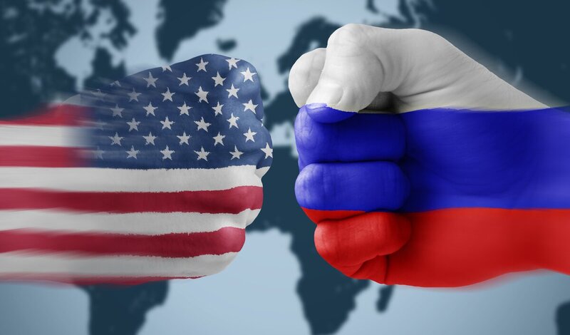МИД: объявление России спонсором терроризма окончательно разрушит отношения с США
