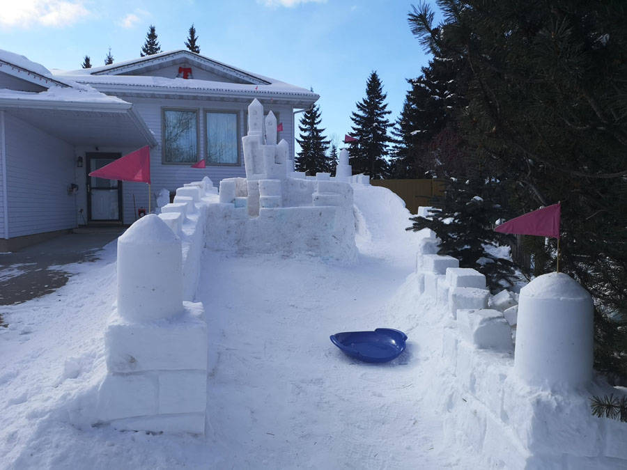 Странное, необычное и смешное... девушки