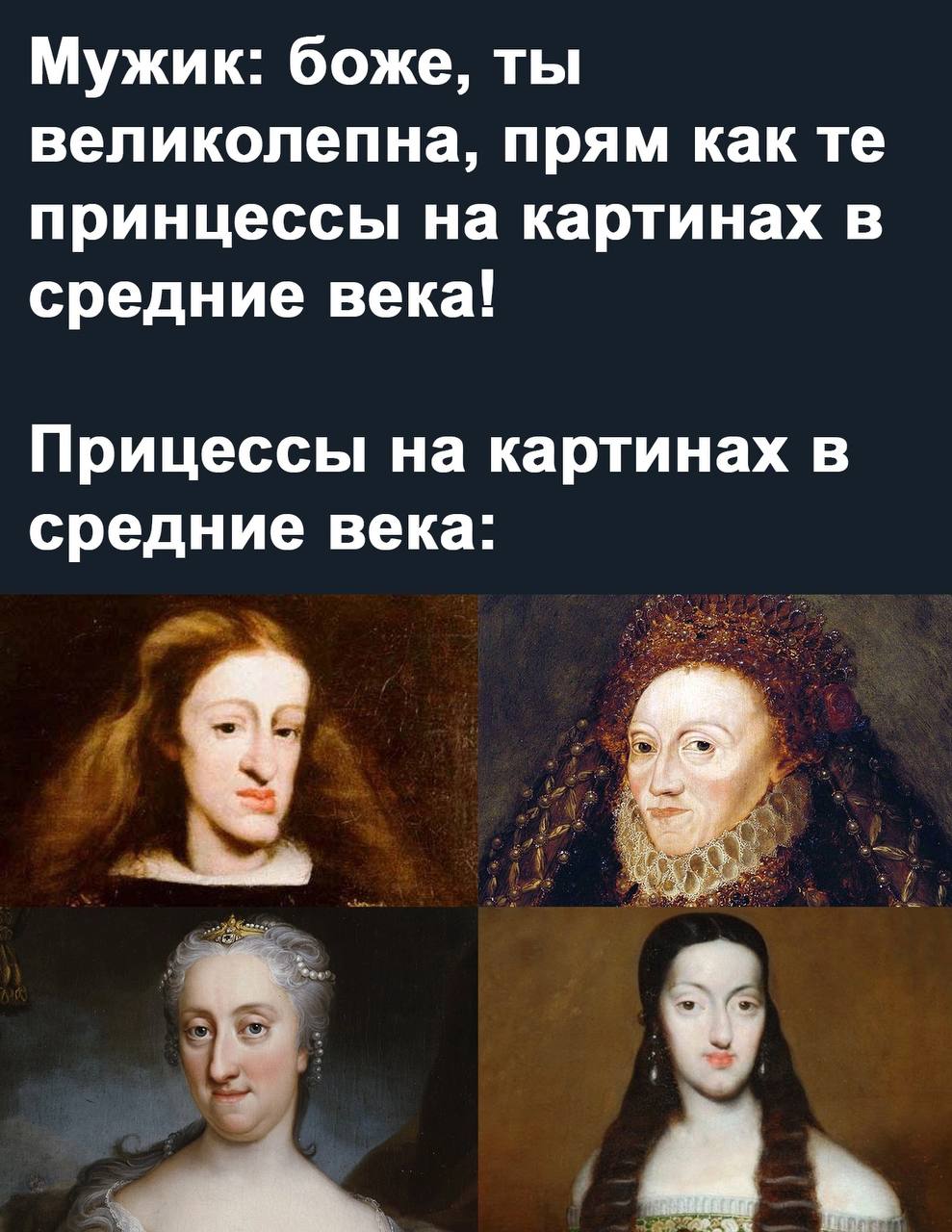 17 шуток, которые зарядят вас позитивом 17 шуток, которые зарядят вас позитивом