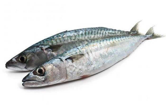 15 продуктов, которые очень богаты необходимыми нам витаминами - KitchenMag.ru изображения 15 продуктов, которые очень богаты необходимыми нам витаминами - KitchenMag.ru изоражения