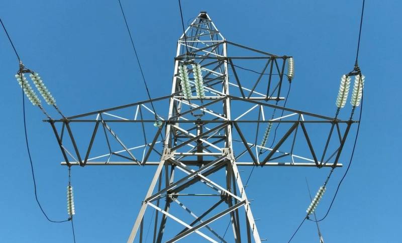 BiznesAlert: Беларусь присоединилась к России в энергетической войне с Украиной