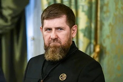 Кадыров ответил на вопрос о возможной отставке