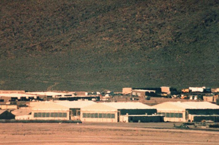 изобретения, секретность